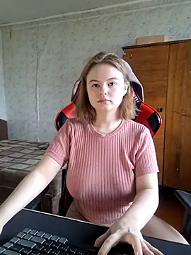 chupep suchka online show from March 4, 2026, 5:37 am