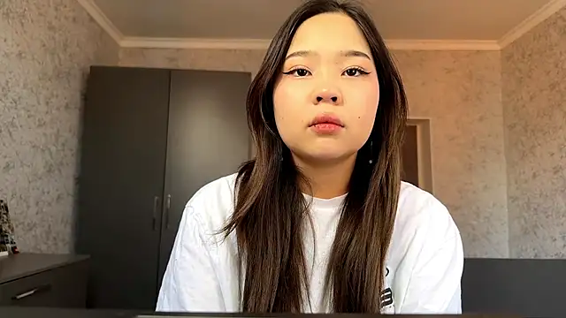 RegenaLandauer online show from February 28, 2026, 6:46 am