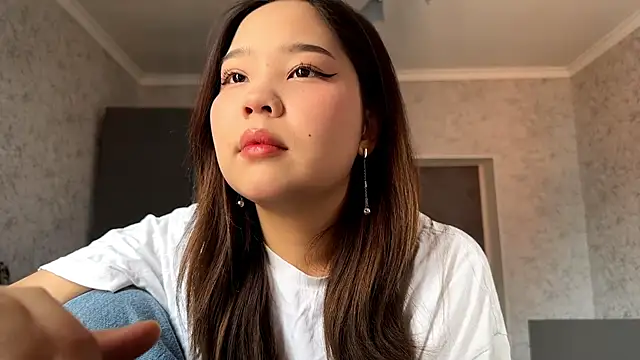 RegenaLandauer online show from March 6, 2026, 6:30 am