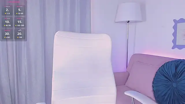 Snapshot of Layla_Sahar chatting on February 20, 2026, 3:03 pm Layla Sahar online show from February 20, 2026, 3:03 pm