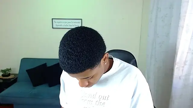 Snapshot of liiam3 chatting on February 20, 2026, 9:06 pm liiam3 online show from February 20, 2026, 9:06 pm