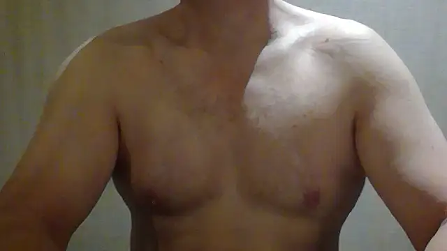 ViveLaFrance2026 online show from March 13, 2026, 6:51 am