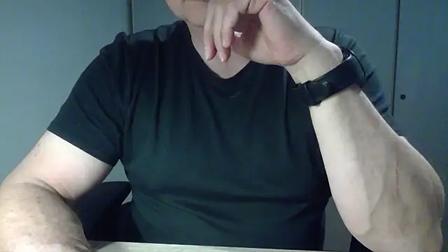 ViveLaFrance2026 online show from April 9, 2026, 4:57 pm