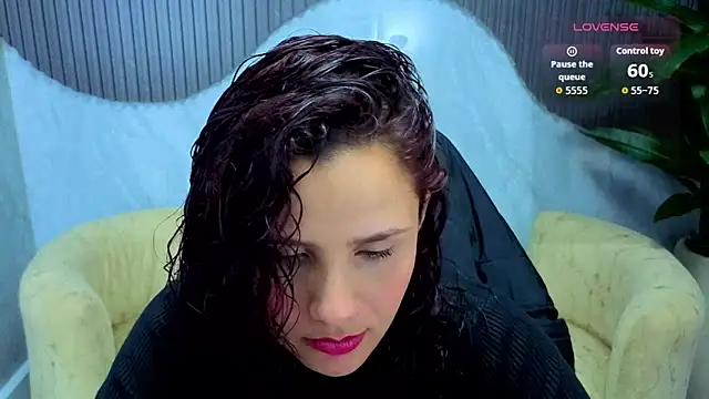 Snapshot of Natasha__tp chatting on March 4, 2026, 12:57 pm Natasha tp online show from March 4, 2026, 12:57 pm