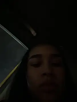 I Samanthaa online show from March 6, 2026, 4:18 am