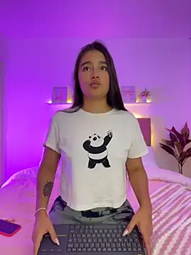 I Samanthaa online show from June 2, 2026, 11:05 pm