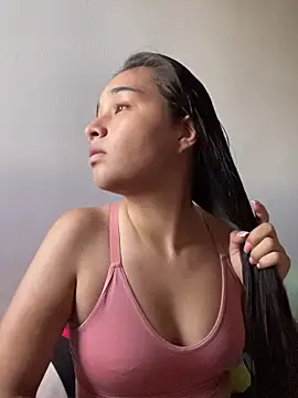 I Samanthaa online show from April 1, 2026, 10:07 pm