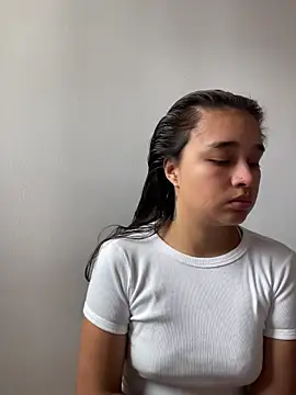 I Samanthaa online show from April 4, 2026, 9:10 pm