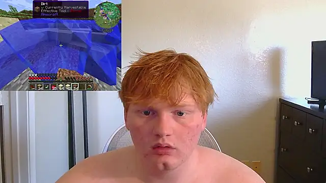 nigeleros online show from March 11, 2026, 12:15 am