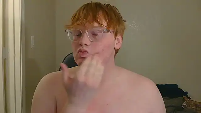 nigeleros online show from February 25, 2026, 1:39 am