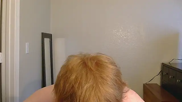 nigeleros online show from March 5, 2026, 5:09 pm