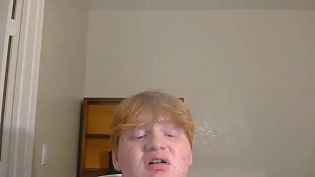 nigeleros online show from February 28, 2026, 6:35 am