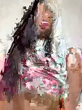 Snapshot of AlessiaVallmont chatting on February 19, 2026, 7:11 pm AlessiaVallmont online show from February 19, 2026, 7:11 pm