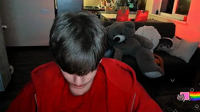 jimmie hotty online show from February 26, 2026, 9:26 pm