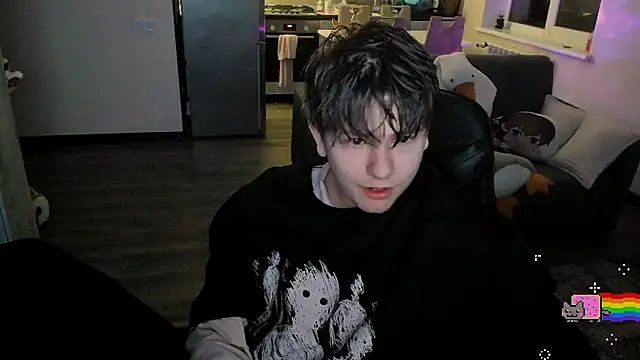 jimmie hotty online show from March 5, 2026, 10:37 pm