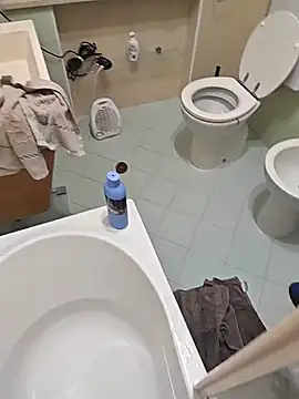 Snapshot of Galizio14 chatting on February 21, 2026, 5:15 pm Galizio14 online show from February 21, 2026, 5:15 pm