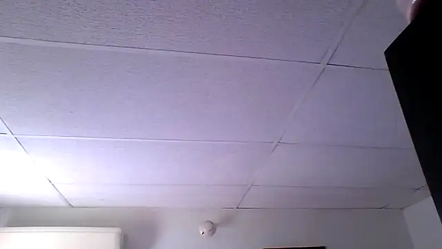 pocahontas hotty online show from March 31, 2026, 6:54 pm