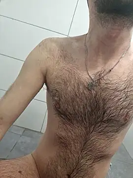 sniffgodtoy online show from February 17, 2026, 11:46 pm