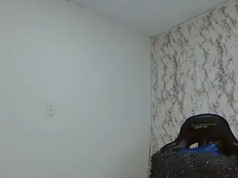 Ailanys Miller online show from February 27, 2026, 12:33 am