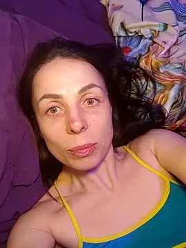 On ViBE online show from February 17, 2026, 2:31 am