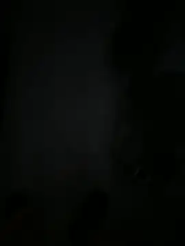 Snapshot of D4n13l47 chatting on May 5, 2026, 11:08 pm D4n13l47 online show from May 5, 2026, 11:08 pm