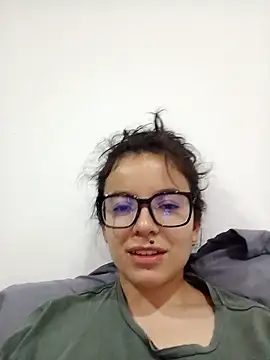 mailin 777 online show from February 28, 2026, 7:57 pm