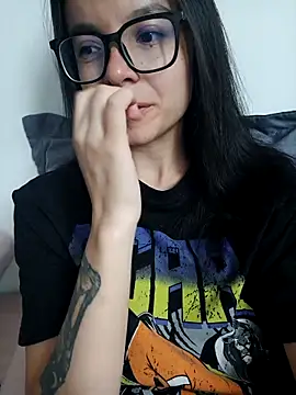 mailin 777 online show from March 17, 2026, 5:27 pm