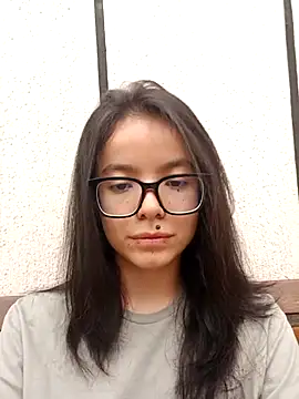 mailin 777 online show from March 18, 2026, 5:03 pm