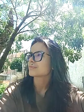 mailin 777 online show from February 20, 2026, 6:10 pm