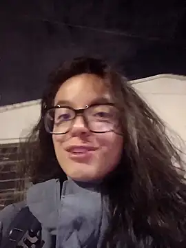 mailin 777 online show from February 27, 2026, 5:07 am