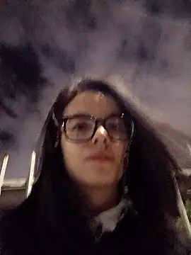 mailin 777 online show from February 19, 2026, 5:04 am