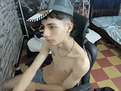 wex 077 online show from April 1, 2026, 1:19 am