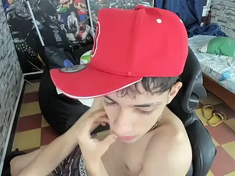 wex 077 online show from April 14, 2026, 1:32 am