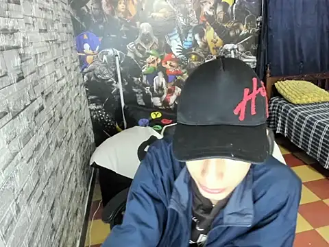 wex 077 online show from February 25, 2026, 1:17 am