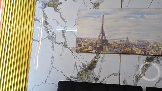 Ebony and boy pm online show from March 27, 2026, 9:49 pm