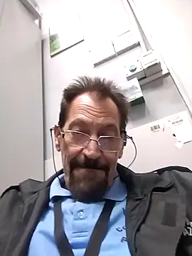 Costy601 online show from April 22, 2026, 11:55 pm