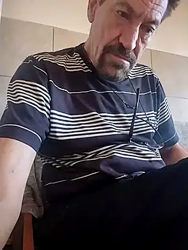 Costy601 online show from April 23, 2026, 1:13 pm