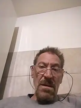 Costy601 online show from April 14, 2026, 12:15 am