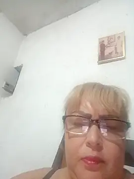 milena202610 online show from March 6, 2026, 1:00 am