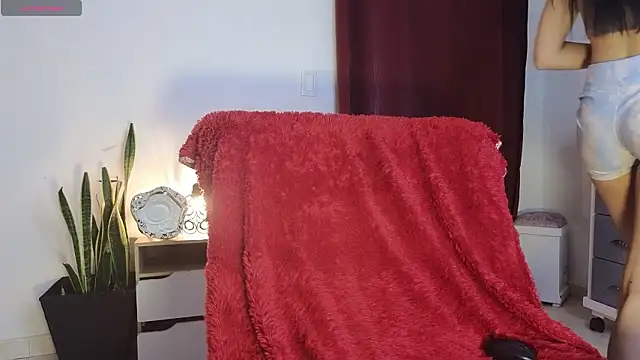 nath1  online show from March 2, 2026, 11:11 pm