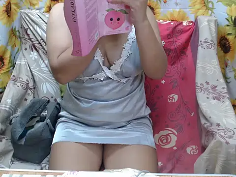 Bombastic disteen online show from March 5, 2026, 4:20 am