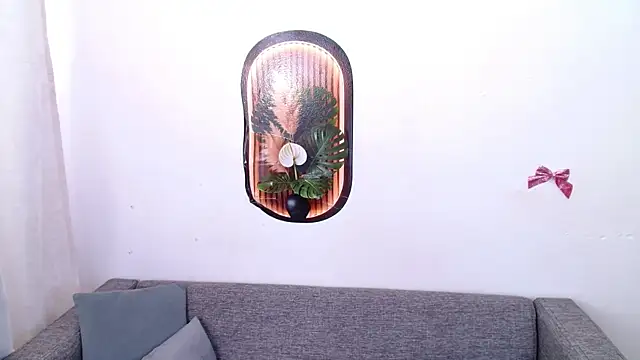 miay here  online show from June 4, 2026, 10:31 am