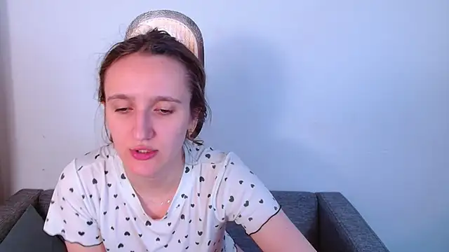 miay here  online show from May 30, 2026, 4:56 pm