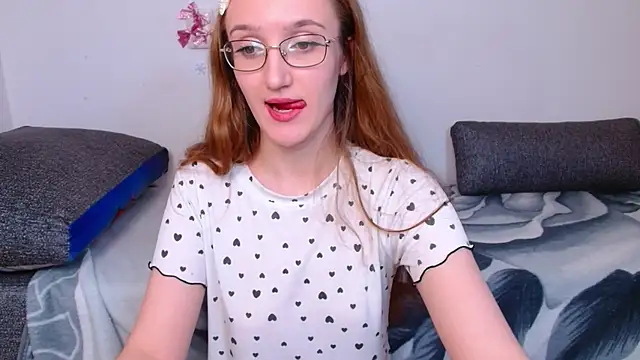 miay here  online show from March 24, 2026, 4:51 pm