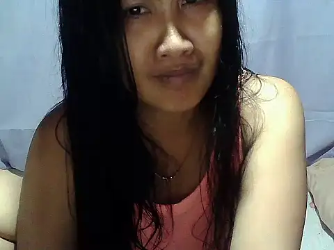 Snapshot of Sh1nbae22 chatting on June 8, 2026, 1:33 pm Sh1nbae22 online show from June 8, 2026, 1:33 pm
