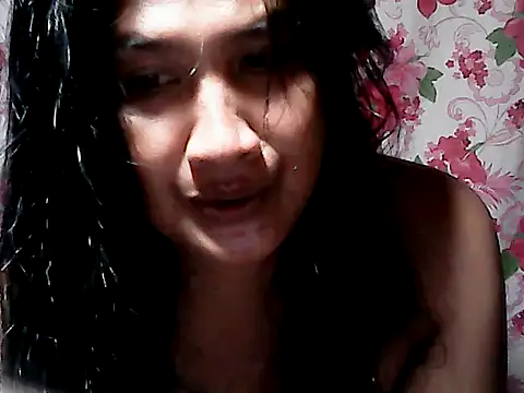 Snapshot of Sh1nbae22 chatting on March 1, 2026, 12:27 pm Sh1nbae22 online show from March 1, 2026, 12:27 pm