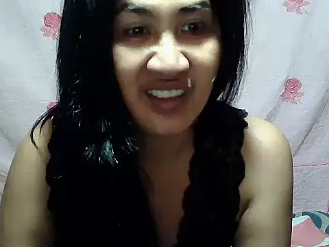 Sh1nbae22 online show from April 21, 2026, 2:51 am