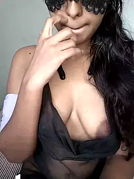 Snapshot of ASHANYA_JAYASOORIYA chatting on July 25, 2026, 10:54 am ASHANYA JAYASOORIYA online show from July 25, 2026, 10:54 am
