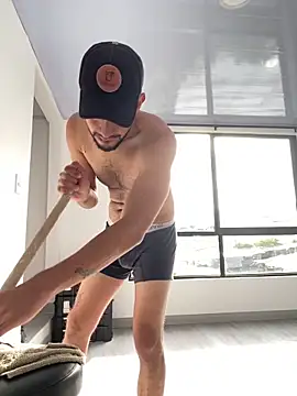 katasanz online show from March 13, 2026, 1:16 pm