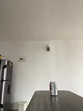 katasanz online show from April 16, 2026, 1:23 pm